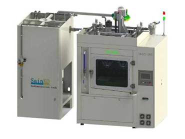SKAZS-200